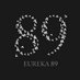 Eureka 89 (@89_eureka) Twitter profile photo Eureka 89 (@89_eureka) Twitter profile photo