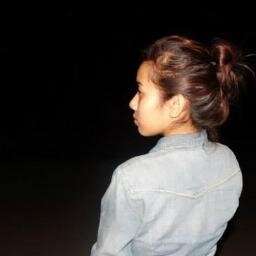 Born at Boyolali on December, 22 1994 | desember oh defember