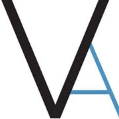 VirtusAthletes's profile picture. Online career resources, coaching and community for athletes. Subscribe to Athlete Careers Weekly FREE: https://t.co/V7j2o4AlfS