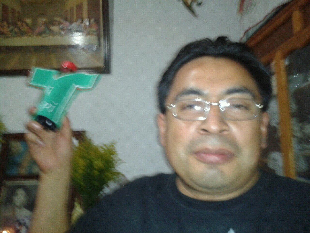 coelloubf's profile picture. biografia