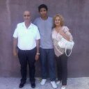 Angel Quinteros - @agQuinteros - Twitter