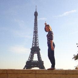 McProfe4 Profile Picture