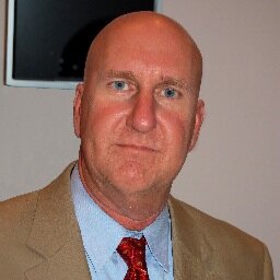 jscibal's profile picture. Scibal Consulting provides  business appraisals and practice management consulting for Optometrists.