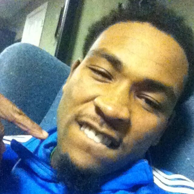 I Only Break Bread With The People I Starved With & I Only Ride For The People I Walked With.. 