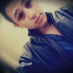 Eu quero , eu posso , eu consigo. Simples assim , tweetando até o fim
웃 웃 웃 웃 웃    I´m a Dɑydreɑmer 웃 웃 웃 웃 웃 

                  웃 웃   ∞  Hey kauan ∞   웃 웃