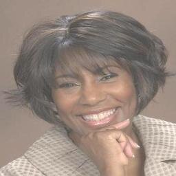 Talk Show Host, Forgiveness Guru, Author, Activist, Minister, Inspirational Speaker, Facilitator, Spiritual Teacher, Wife, Sistah Girl, Stepmom.