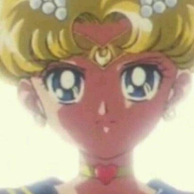 セーラームーン画像 Seramunmireniam Twitter セーラームーン画像 Seramunmireniam Twitter
