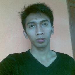 sukses kunci utama hidup ini