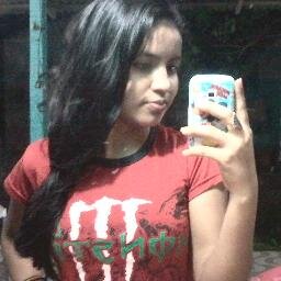 http://t.co/V6QxkrubND
http://t.co/DGhiTN9lik