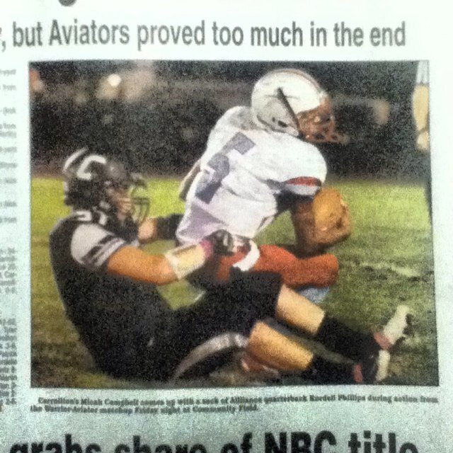 Football,wrestling,huntin,fishin,