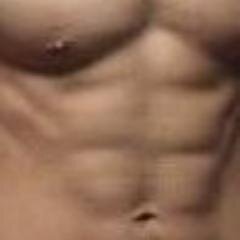 10kuwagata10's profile picture. ゲイ仲間と知り合いたいと思ってます♪ぶったおれるまで筋トレするのが気持ちよくてしょーがないっすｗ