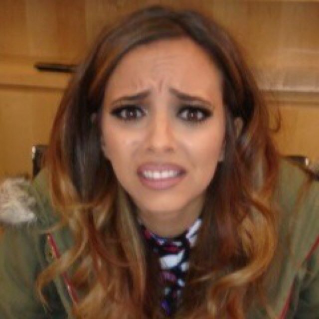i love lm more than i love life
