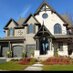 Pro Real Estate Tips (@kw_realestate) Twitter profile photo