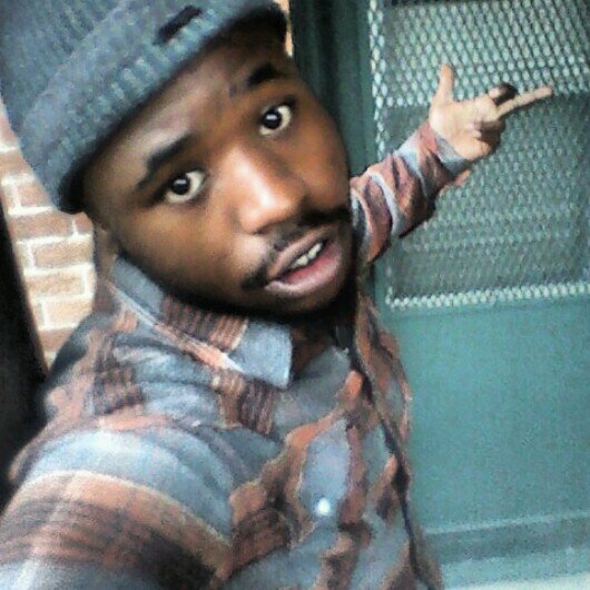 Recording R&B Artist/Actor From Atl,Ga. For  Booking/Features/Interviews/More... Contact Me #Jlearyistheman@gmail.com *Management Shopaholic LLC Entertainment