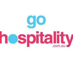 Leading online directory for the Australian hospitality market. Bringing you current industry news, trends and products.