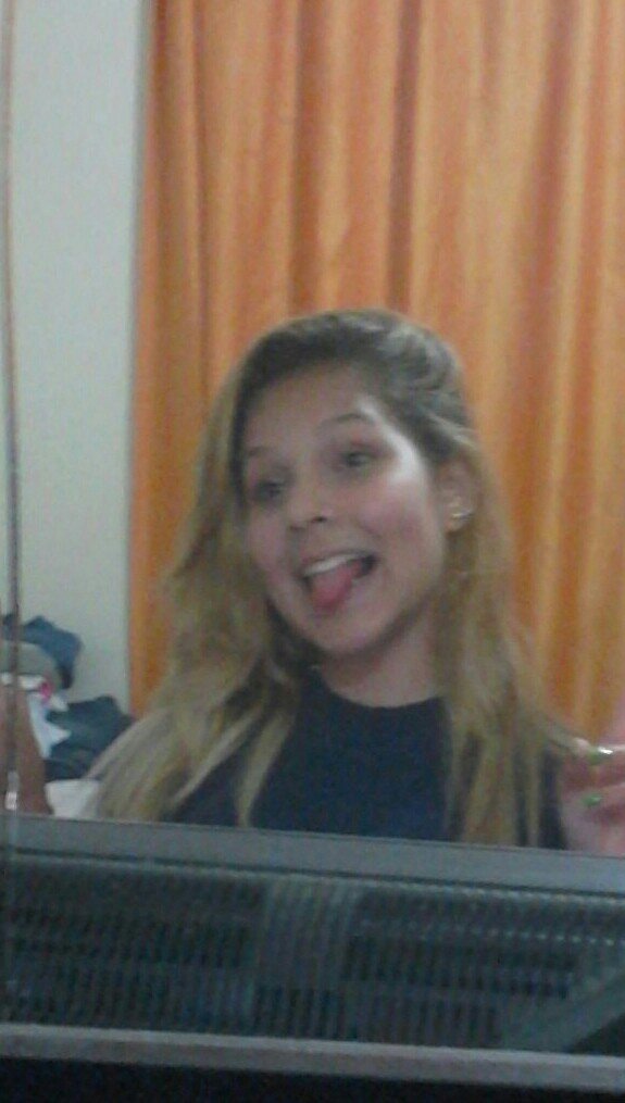 I'm Belieber, and Smiler