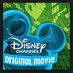 DisneyChannelMovies™ (@dcomovies) Twitter profile photo DisneyChannelMovies™ (@dcomovies) Twitter profile photo