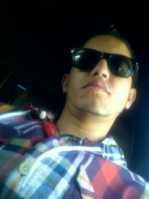 rastaman chant full pana siempre buena vibra pin:2A1BE81E