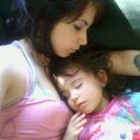 Meagan Keenan - @The5150Cuteness - Twitter