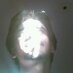 curiousDad (@kadaikutti) Twitter profile photo