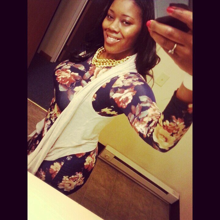 Ive seen alot, done alot..... thats what made me the women I am.... #teamsingle...#teamindependant... #teamspitdat....#teambornhoodent