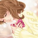 メープル (@0110maple) Twitter