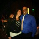 Charly Hall - @charlyhall3500 - Twitter