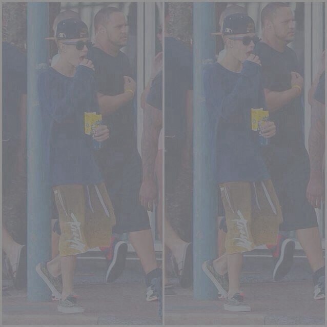 6/30/13 aka best day ever
Never leaving justin