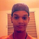 Raymond A. Cancel - @RaymondCancel - Twitter