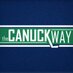 The Canuck Way (@fsthecanuckway) Twitter profile photo The Canuck Way (@fsthecanuckway) Twitter profile photo