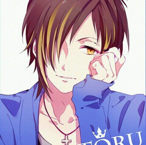 涼音さんのプロフィール画像