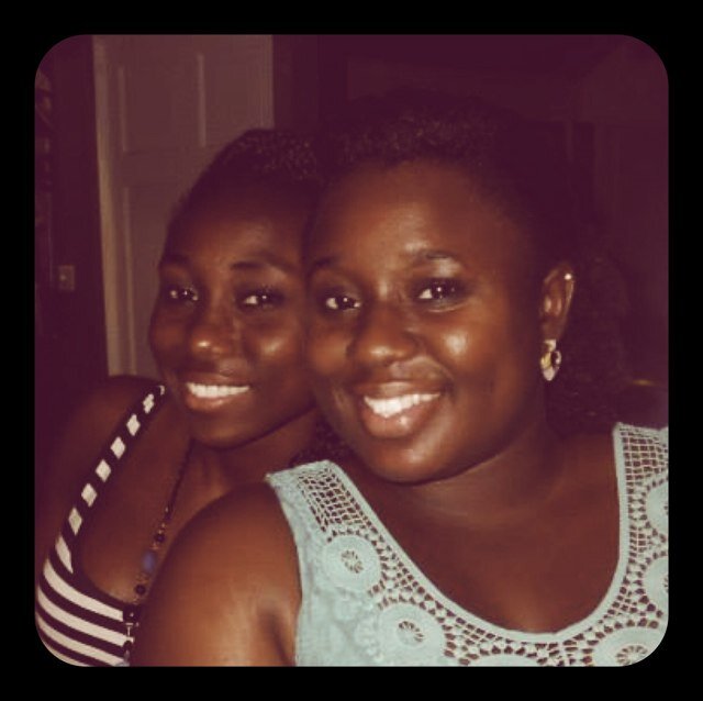 #592 + #246 = #Bajanese • ♥ My Island 
Bout that Rotaract Life!
