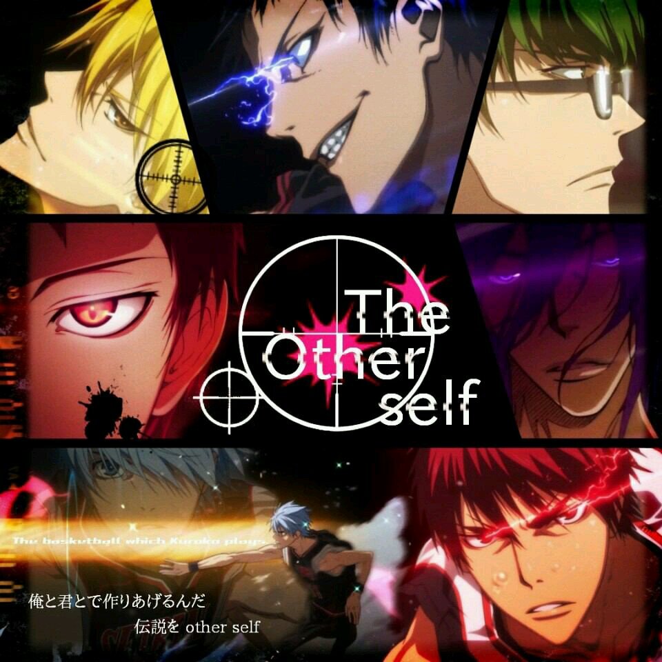 Chii Simejiやべーー W 黒子のバスケ って打つと 憧れるのはもう やめる 大丈夫だっつってんだろ ダアホ アイツほっとくと何しでかすか分から ないからさ やっぱ黒子っちください なりたいじゃねーよ なるぞ だから諦めるのだけは絶対