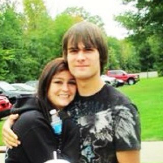 kmoran544's profile picture. 