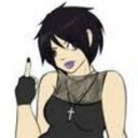 henrietta - @henrietta_rock - Twitter