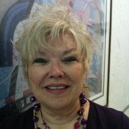 Healer, Hypnotist, Hypnotherapist, Reiki Master, Behavioral Kinesiologist, Teacher, Peace Minister https://t.co/cZPUnYbAcX