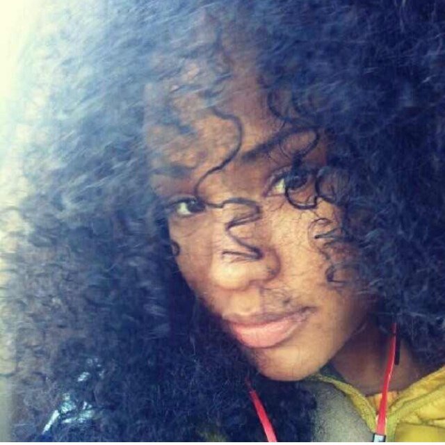 hey everyone #TEAMNATURAL #TEAMVIRGIN#TEAMNHORI Lover,Daughter ,Sister,Friend ,Natural Hair Gal ,Child of God , Proverbs 31
