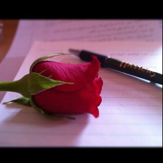 ﺎللہ ﺎكبر ﺎللہ ﺎكبر ﺎللہ ﺎكبر
       #لآ الہ الآ آللہ 