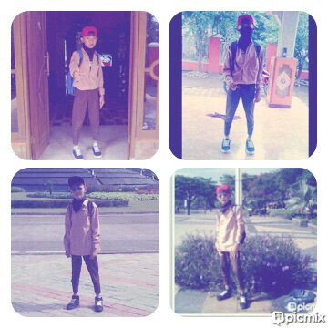 Masih [s̲̅a̲̅y̲̅a̲̅n̲̅g̲̅] Mantan, (M)