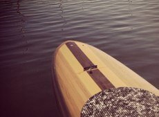 Miami paddleboard rentals and sales! We area mobile operation. Contact us for a launch spot near you!