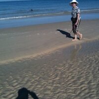 Dr Collette Snowden (@collettesnowden) 's Twitter Profile Photo