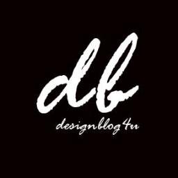 designblog4u's profile picture. 