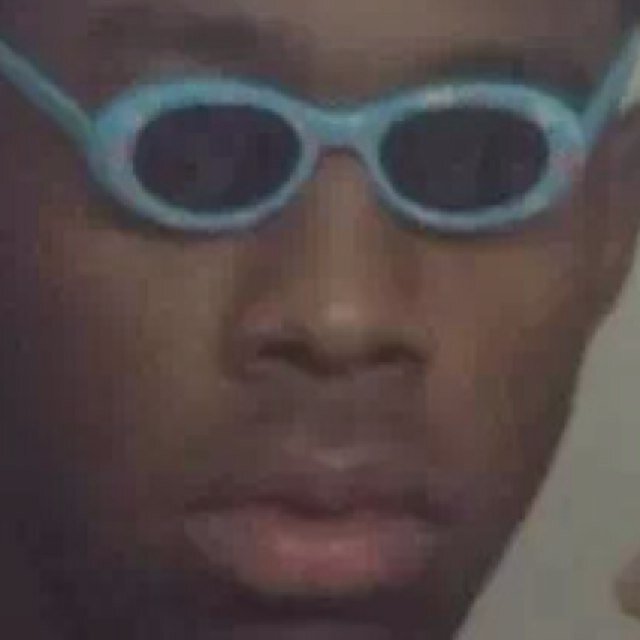 WOOOOOO