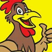 A proud Canadian company since 1995. Voted best ribs and wings in town!