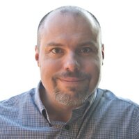 Greg Hall (@fullcode93) 's Twitter Profile