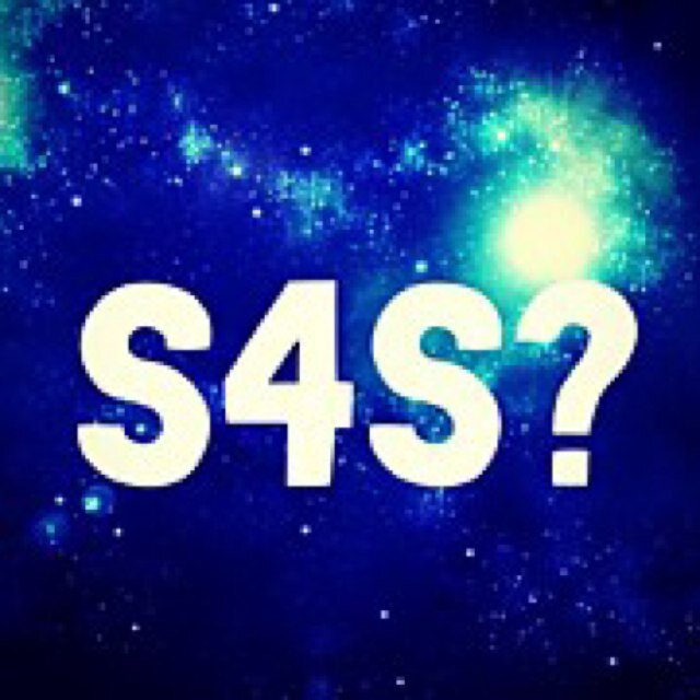 Please Follow The Rules (S4S) 1: Follow us 2:Shout us out on your page 3:comment done and Like post 4:Follow everybody we post on IG & Twitter THANK YOU 4