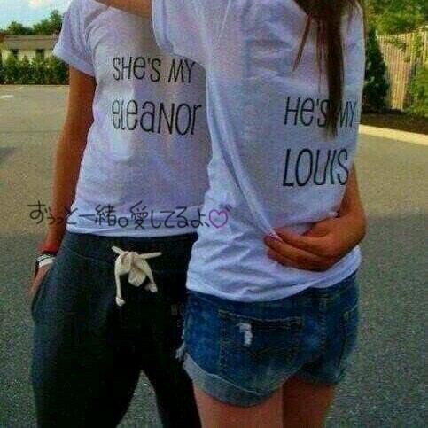 sypy21's profile picture. 【        ☞にこいちで運営        】                                            最初で最後の恋はあなたとだけだから