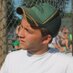 Tanner (@tanner_seibold) Twitter profile photo