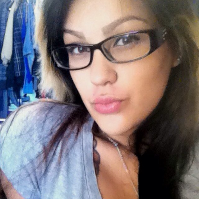 cassy_doodle's profile picture. Its cassy bitch.