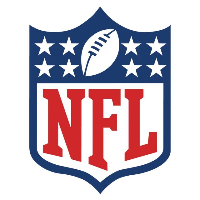 nfl fan page